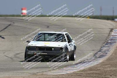 media/Sep-28-2025-24 Hours of Lemons (Sun) [[5dfe0e5f6e]]/12pm (Outside Grapevine)/